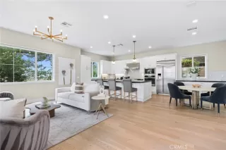 Photo #1: OC26138987 Listing 