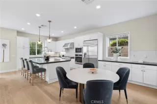 Photo #3: OC26138987 Listing 
