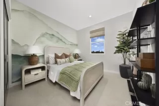 Photo #3: OC26139005 Listing 