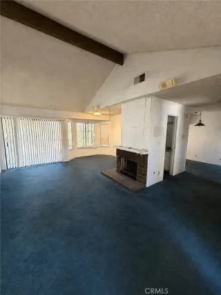 Photo #1: OC26139055 Listing 