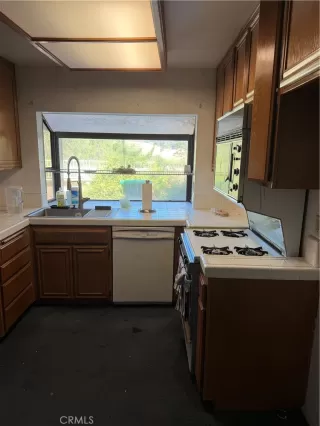 Photo #5: OC26139055 Listing 