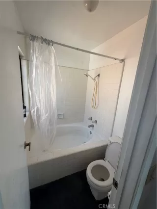 Photo #6: OC26139055 Listing 