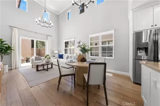 Photo #1: OC26139192 Listing 