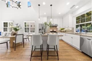 Photo #2: OC26139192 Listing 