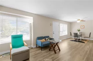 Photo #4: OC26139350 Listing 