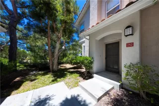 Photo #1: OC26139610 Listing 