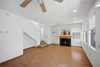 Photo #3: OC26139610 Listing 