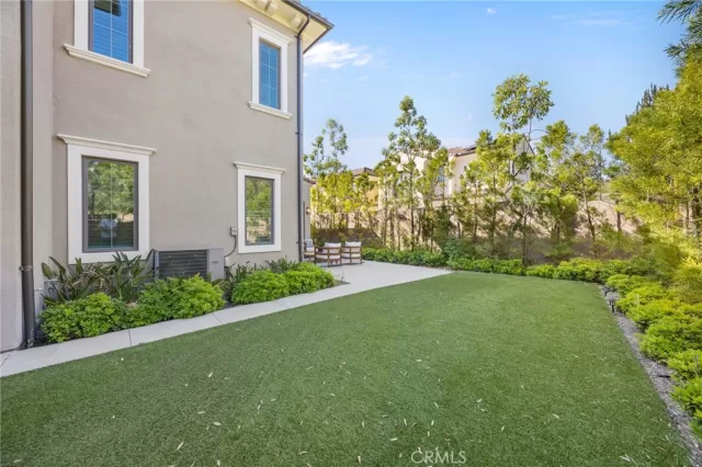 MLS: OC26139739 Condo For Sale