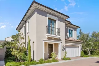 Photo #2: OC26139739 Listing 