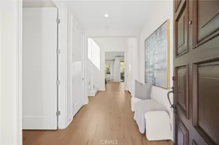 Photo #3: OC26139739 Listing 