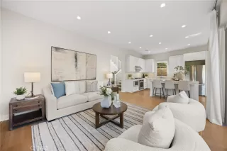 Photo #6: OC26139739 Listing 