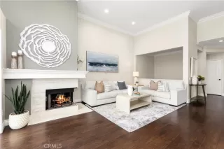 Photo #1: OC26140192 Listing 