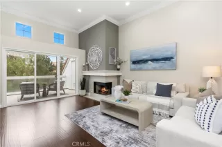 Photo #2: OC26140192 Listing 