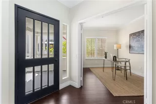 Photo #3: OC26140192 Listing 