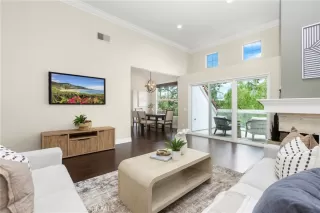Photo #5: OC26140192 Listing 