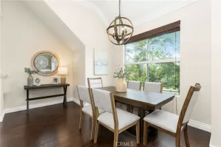 Photo #6: OC26140192 Listing 