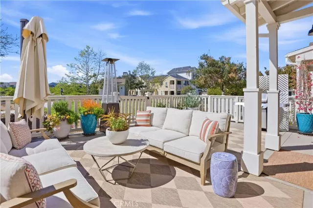 MLS: OC26140203 Condo For Sale