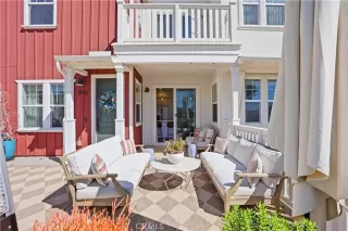 Photo #3: OC26140203 Listing 