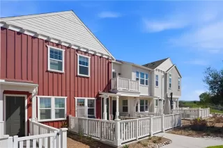 Photo #6: OC26140203 Listing 