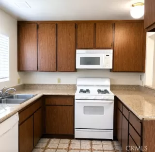Photo #1: OC26140205 Listing 