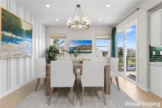 Photo #1: OC26140334 Listing 