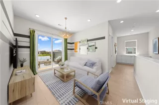 Photo #2: OC26140334 Listing 