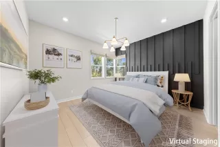 Photo #3: OC26140334 Listing 