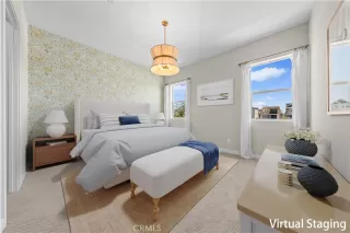 Photo #4: OC26140334 Listing 