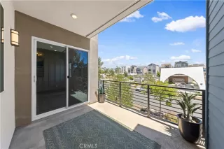 Photo #5: OC26140334 Listing 