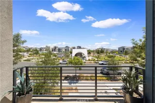 Photo #6: OC26140334 Listing 