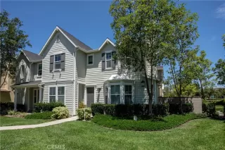 Photo #1: OC26140436 Listing