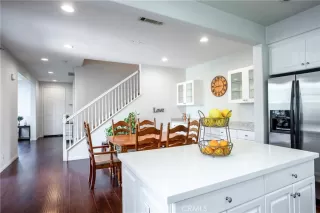 Photo #2: OC26140436 Listing