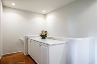 Photo #5: OC26140436 Listing