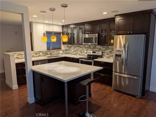 MLS: OC26140493 Condo For Sale