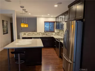 Photo #2: OC26140493 Listing 