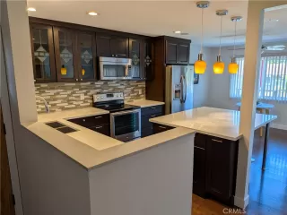 Photo #3: OC26140493 Listing 