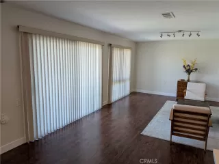 Photo #6: OC26140493 Listing 