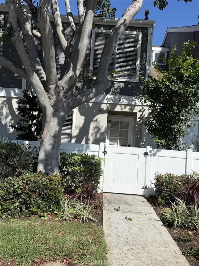 MLS: OC26140523 Condo For Sale