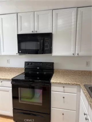 Photo #1: OC26140523 Listing 