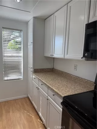 Photo #3: OC26140523 Listing 