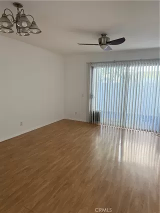 Photo #5: OC26140523 Listing 