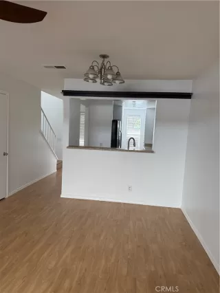 Photo #6: OC26140523 Listing 