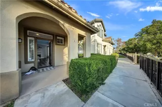 Photo #1: OC26140554 Listing