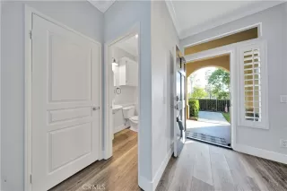 Photo #2: OC26140554 Listing