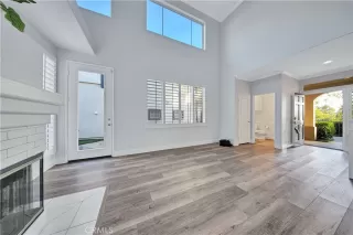 Photo #3: OC26140554 Listing