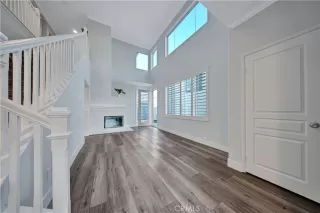 Photo #4: OC26140554 Listing