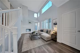Photo #5: OC26140554 Listing