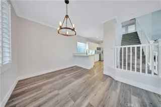 Photo #6: OC26140554 Listing