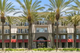 Browse active condo listings in STADIUM LOFTS