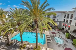 Photo #1: OC26140605 Listing